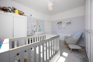 Photo 8- click for photo gallery
